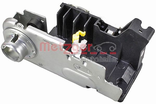 METZGER 2314312 ORIGINAL ERSATZTEIL Türschloss